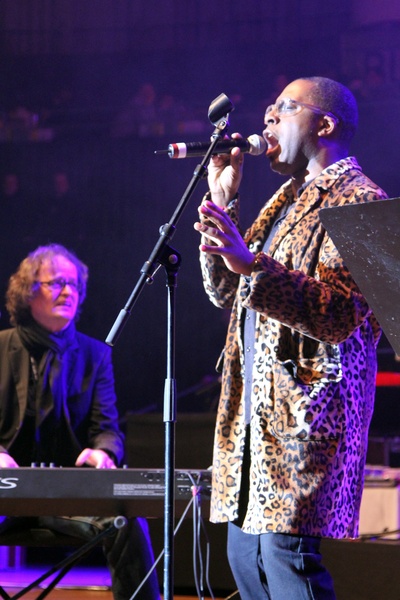 Festival   070.jpg